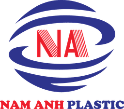 Nam Anh Plastic
