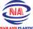 Nam Anh Plastic Logo