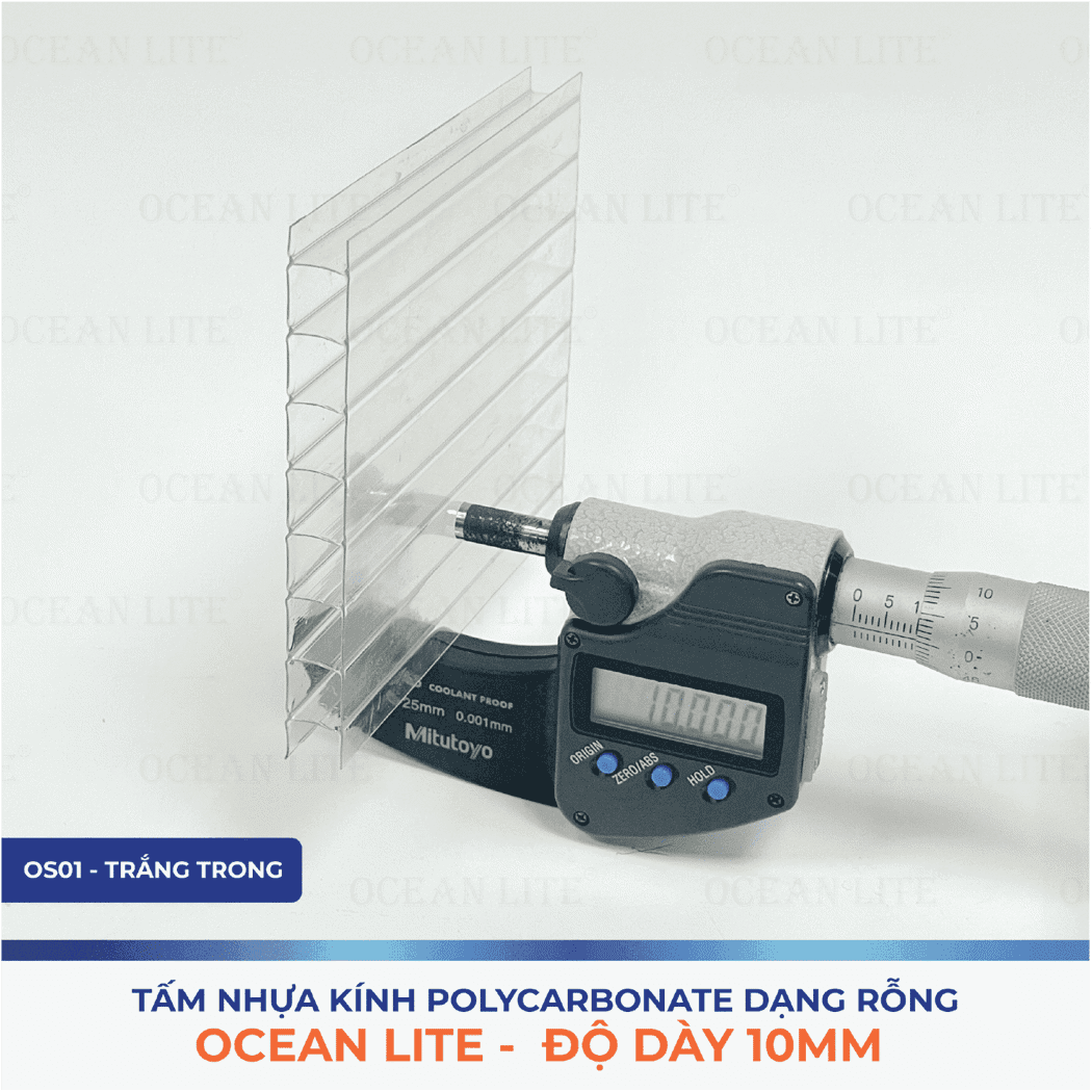 Product Core Display 1
