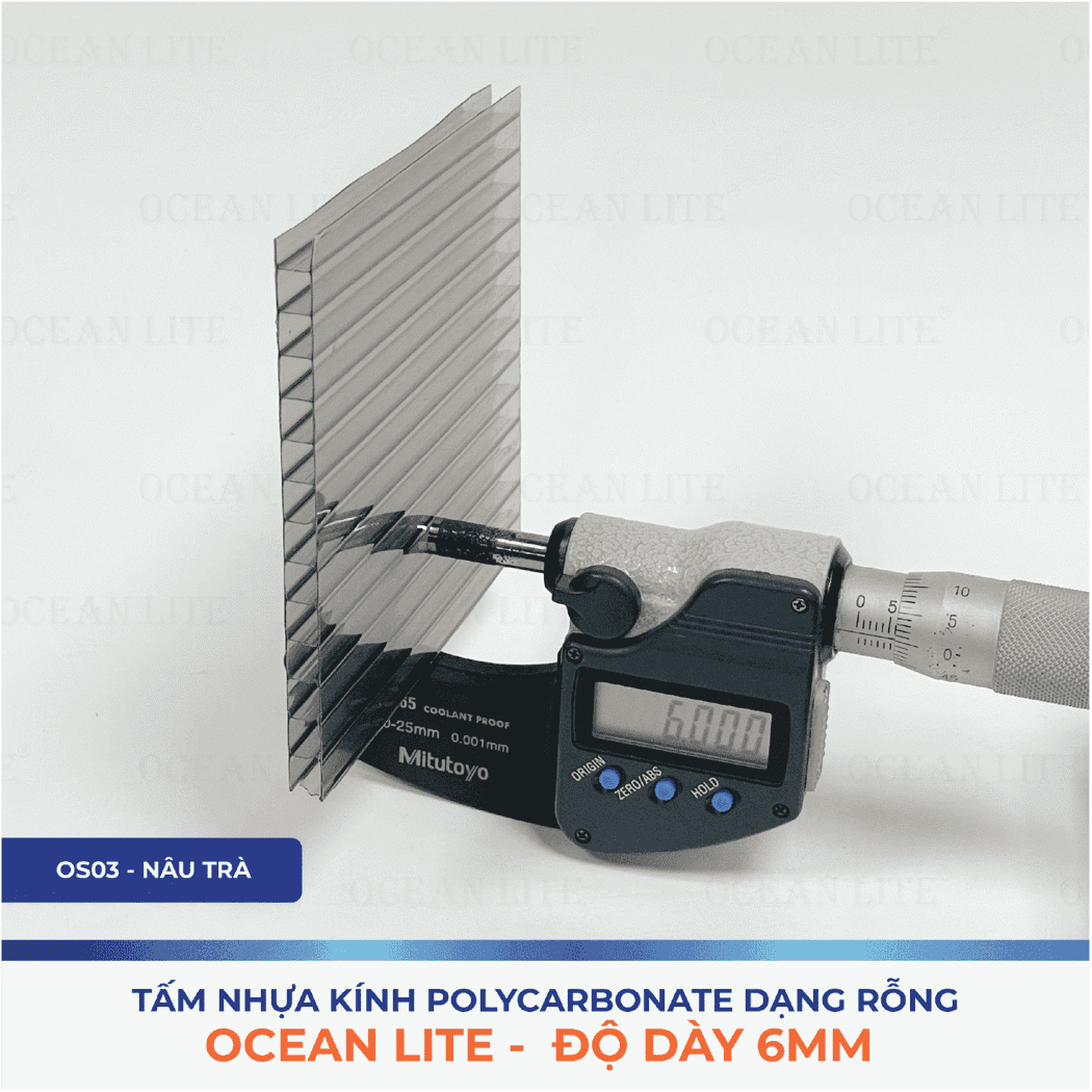 Product Core Display 2