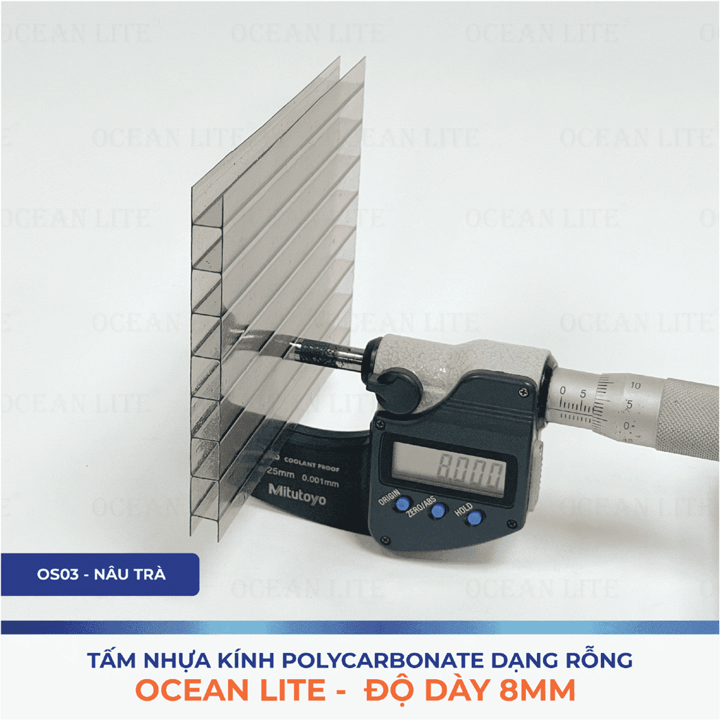 Product Core Display 2
