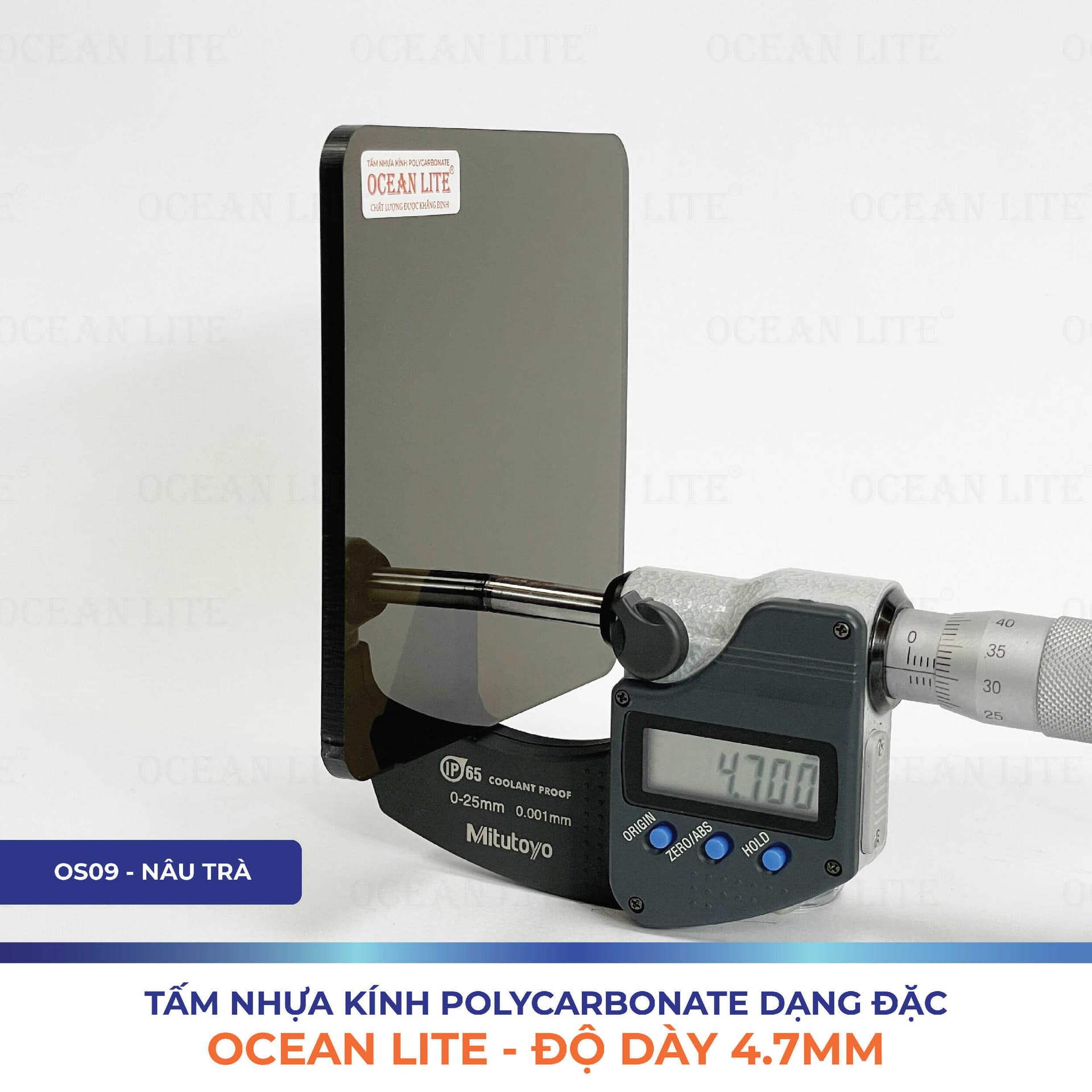Product Core Display 4