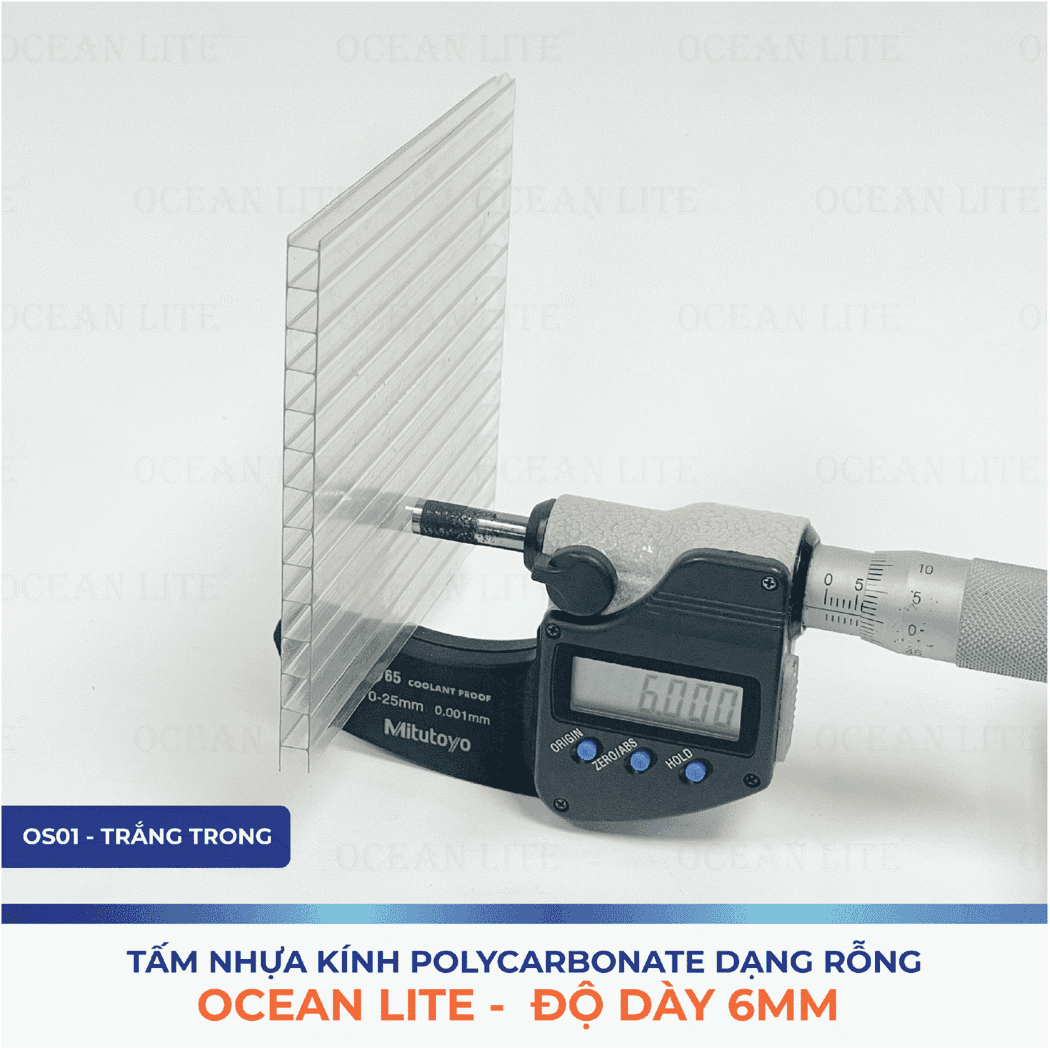 Product Core Display 1