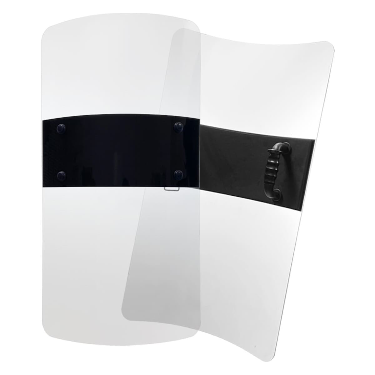 Product Core Display 1