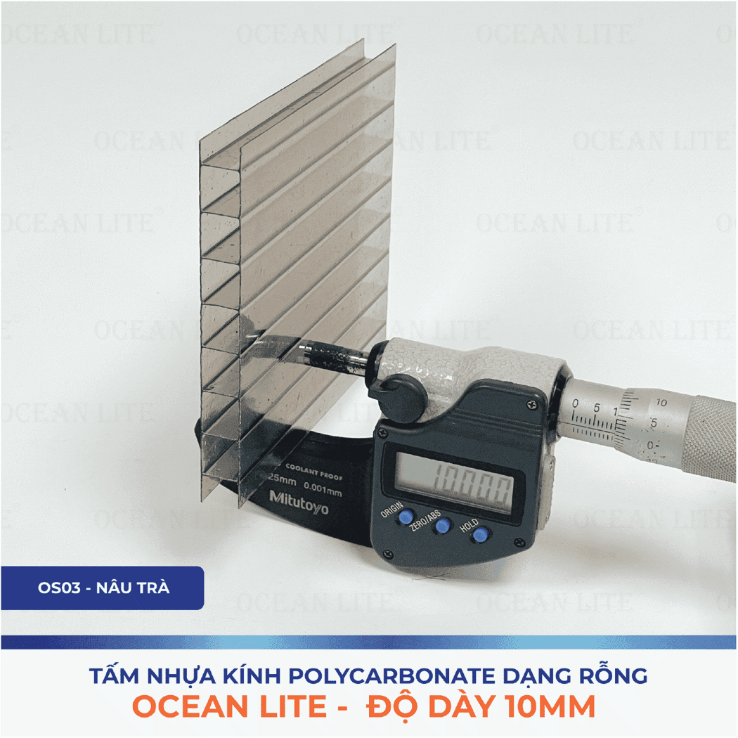 Product Core Display 2