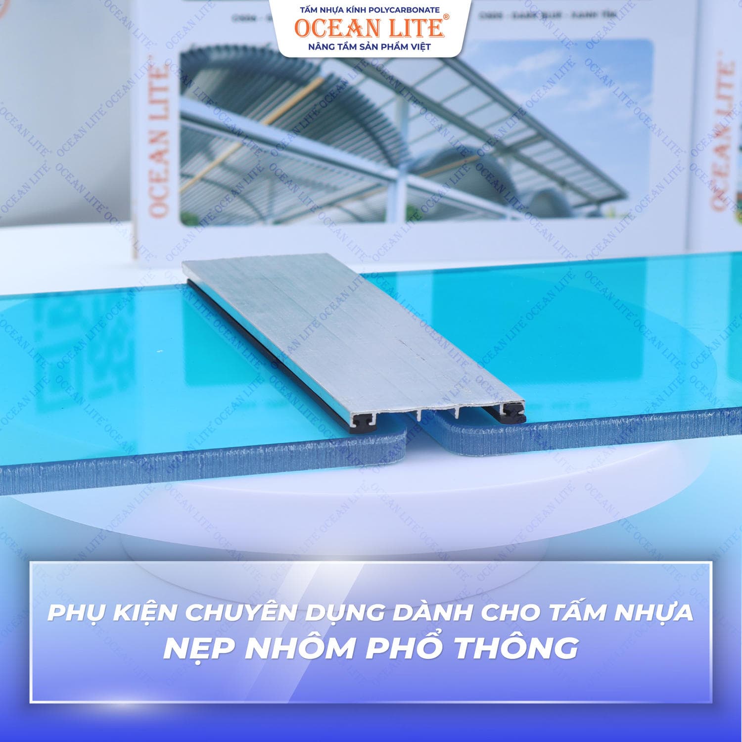 Product Core Display 1