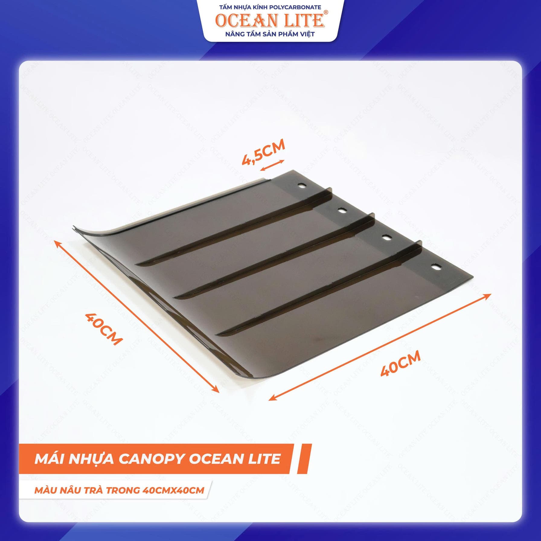 Product Core Display 3