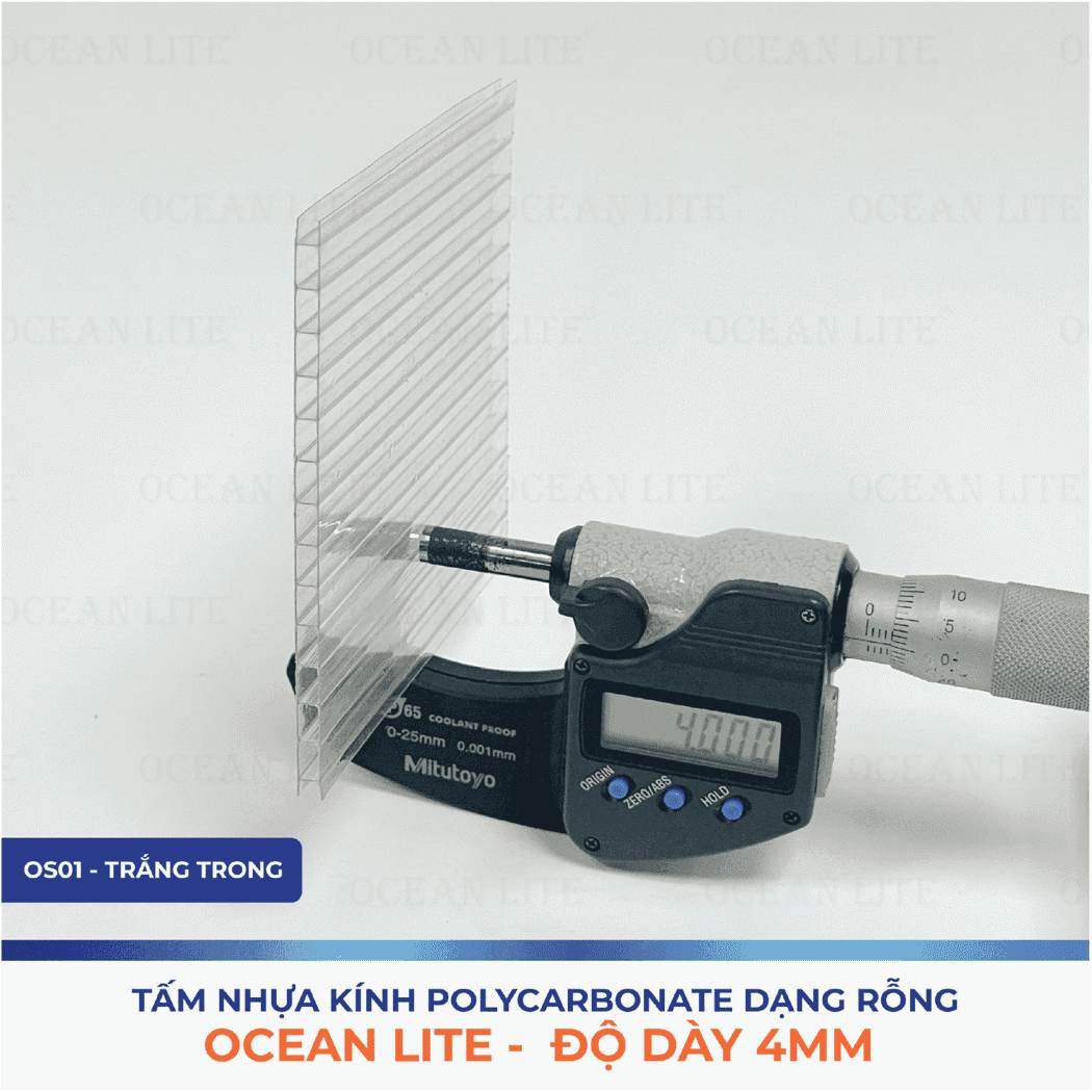 Product Core Display 1
