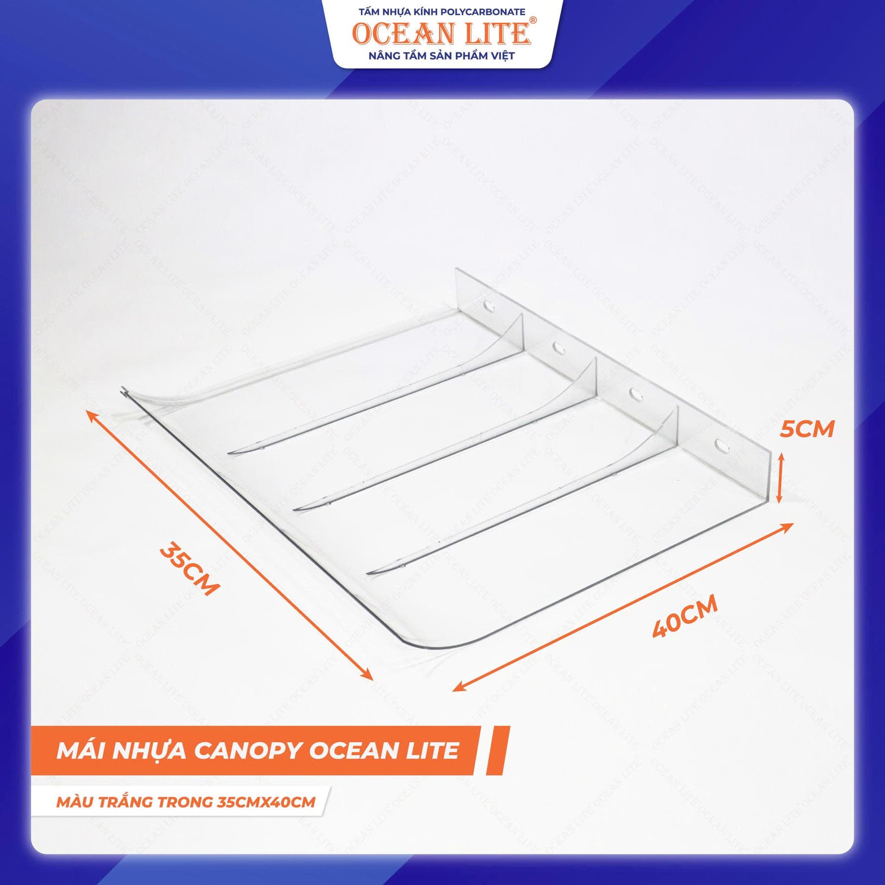 Product Core Display 2