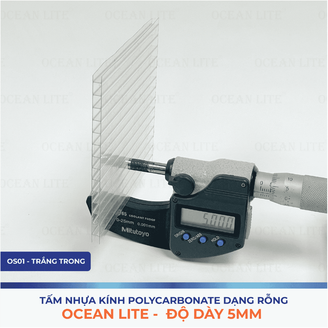 Product Core Display 1