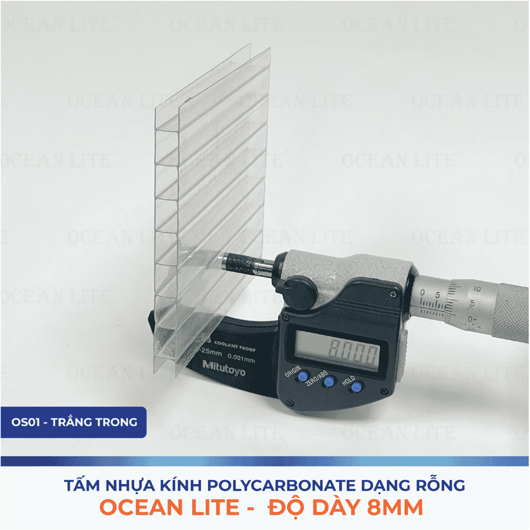 Product Core Display 1