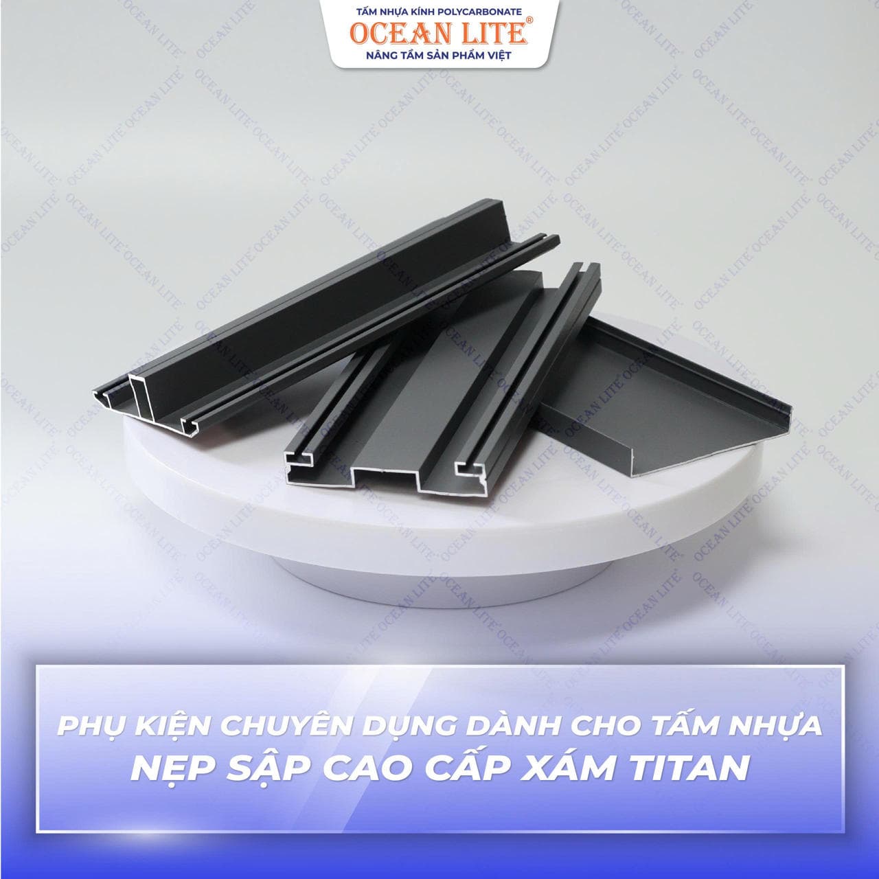 Product Core Display 1