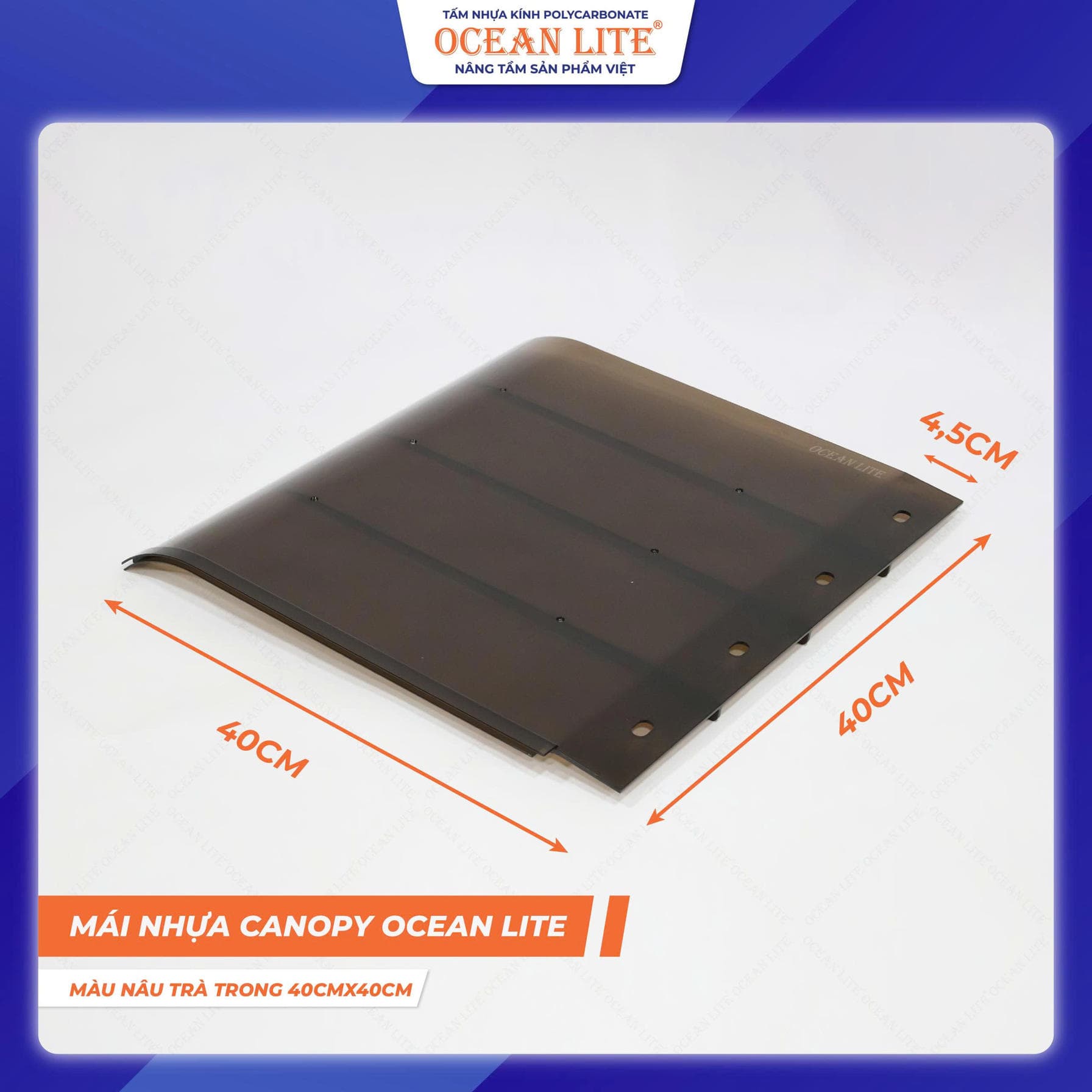 Product Core Display 4