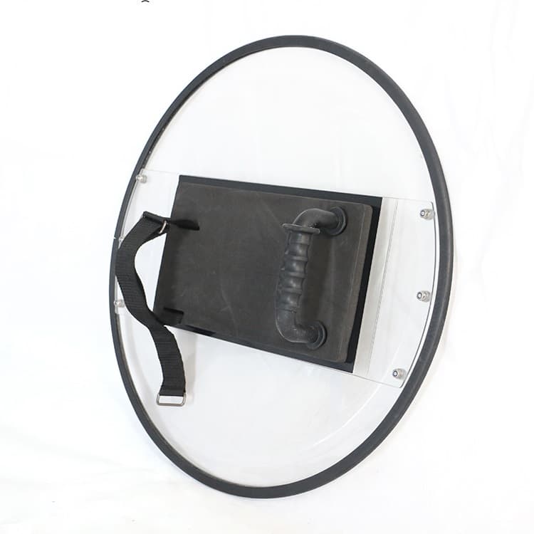 Product Core Display 1