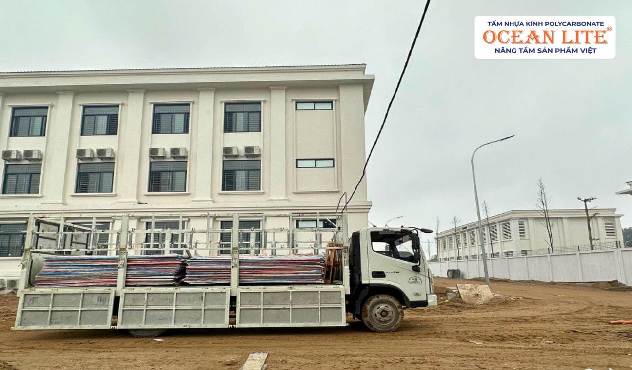 Trại Giam T16