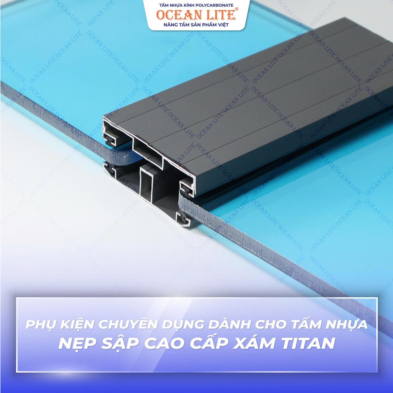 Product Core Display 3