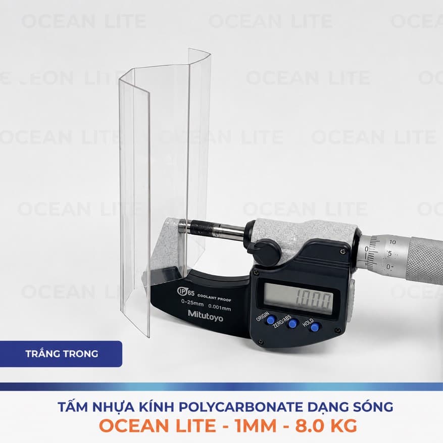 Product Core Display 0