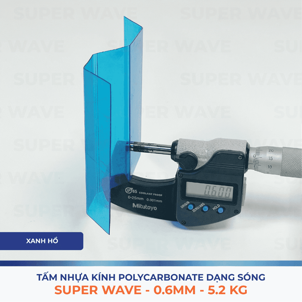 Product Core Display 1