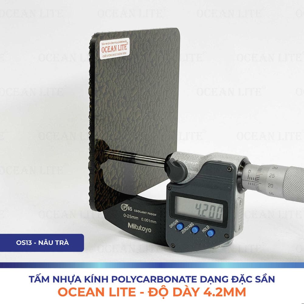Product Core Display 2