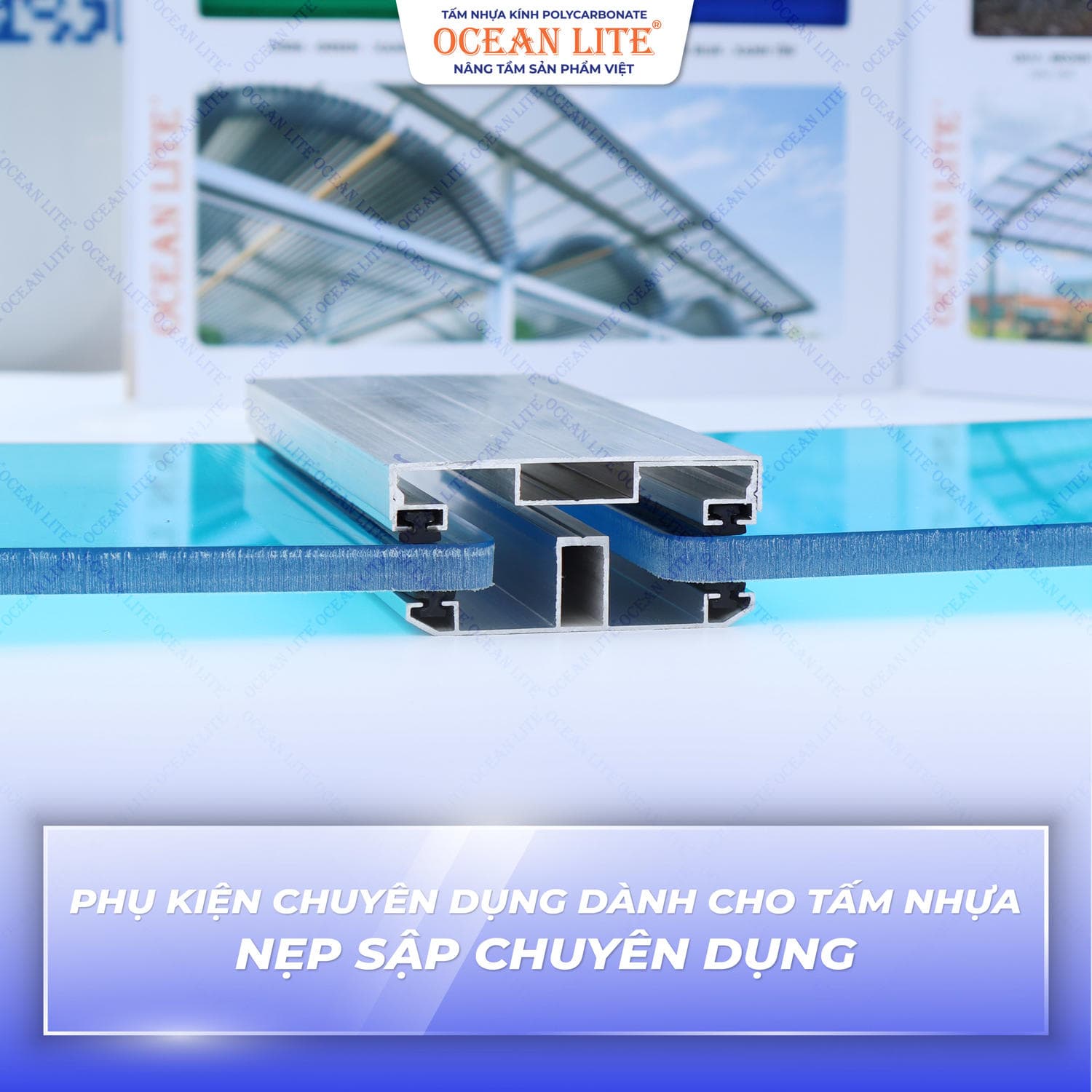 Product Core Display 2