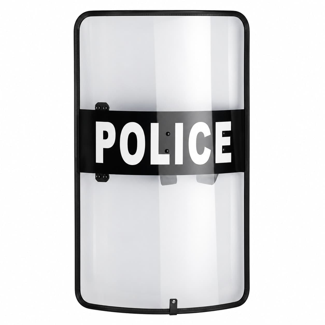 Product Core Display 0