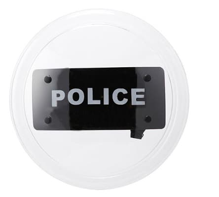 Product Core Display 2
