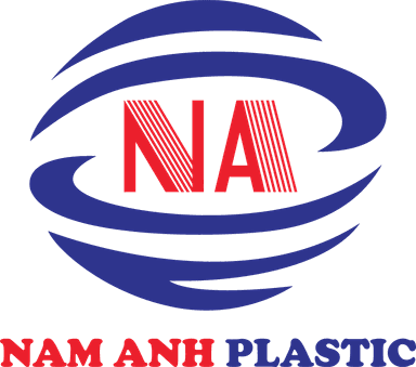 Nam Anh Plastic