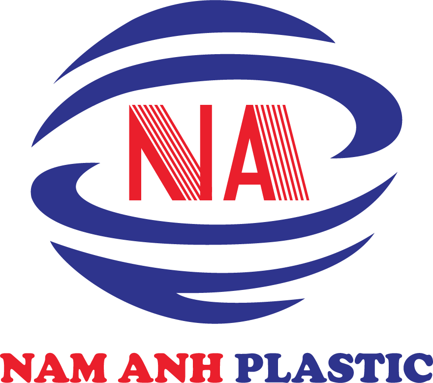 Nam Anh Plastic