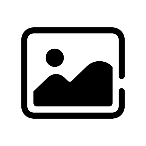 Product Core Display 0